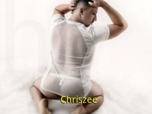 Chriszee