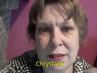 Chrystal62