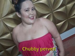 Chubby_pervert