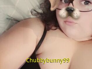 Chubbybunny99