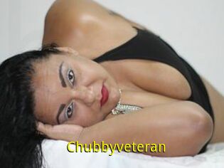 Chubbyveteran