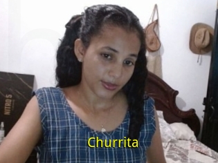 Churrita