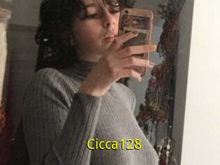 Cicca128