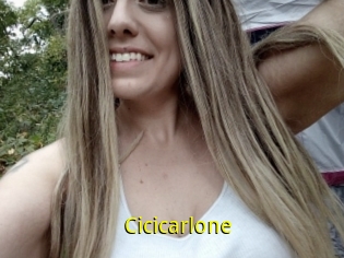 Cicicarlone