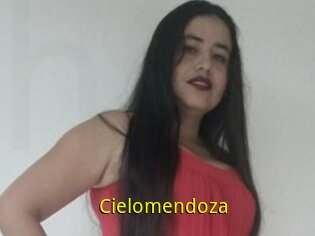 Cielomendoza