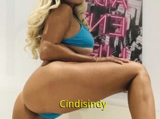 Cindisindy