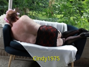 Cindy1975