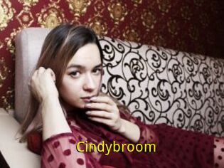 Cindybroom