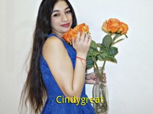 Cindygreat