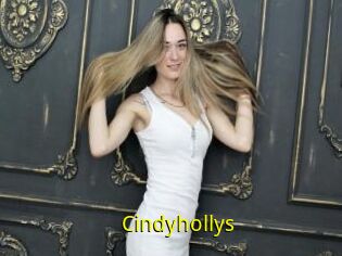 Cindyhollys