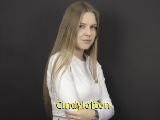 Cindylofton