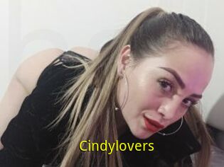 Cindylovers