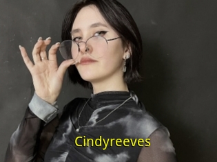 Cindyreeves