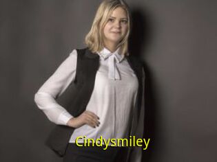 Cindysmiley