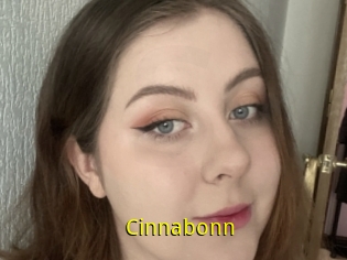 Cinnabonn