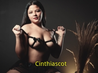 Cinthiascot