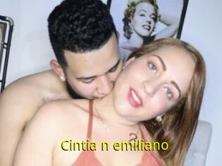 Cintia_n_emiliano