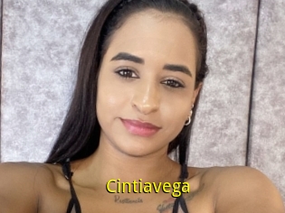 Cintiavega