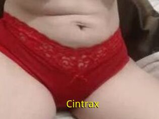 Cintrax