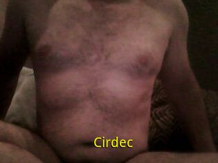 Cirdec