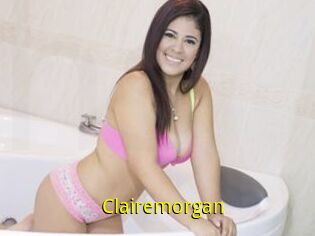 Clairemorgan