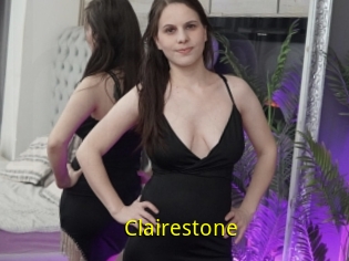 Clairestone