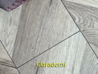 Claradomi