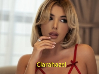 Clarahazel