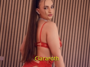 Clararoth