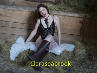 Claraseabrook