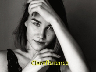 Clareflorence