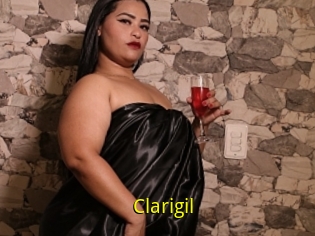 Clarigil