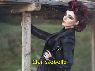 Clarissebelle