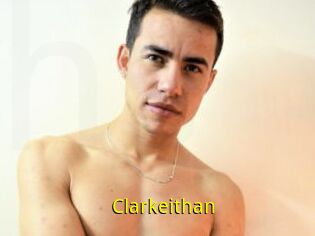 Clarkeithan