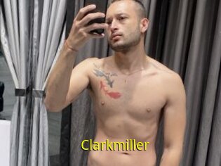 Clarkmiller