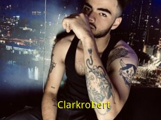 Clarkrobert