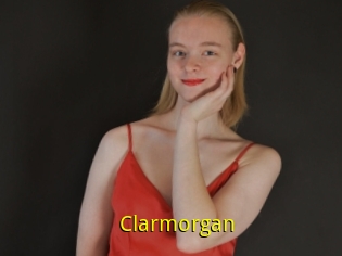 Clarmorgan