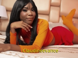 Claudineevance