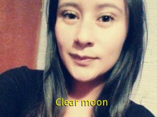 Clear_moon