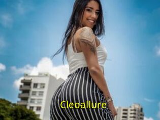 Cleoallure