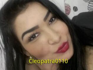 Cleopatra0110