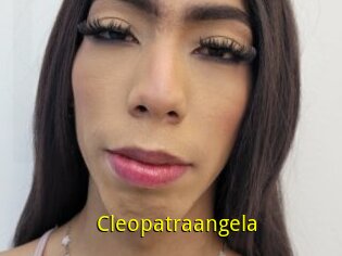 Cleopatraangela