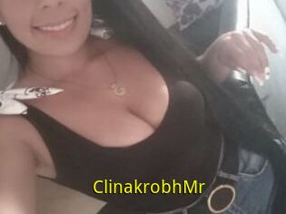 ClinakrobhMr