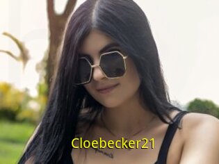 Cloebecker21