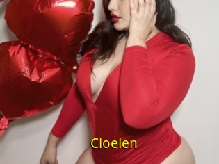 Cloelen