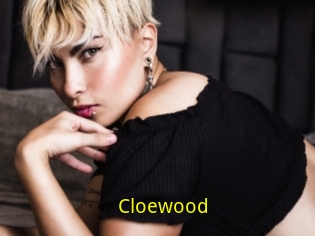 Cloewood