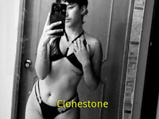 Clohestone