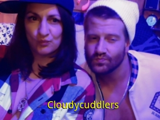 Cloudycuddlers