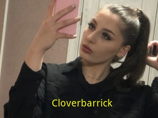 Cloverbarrick