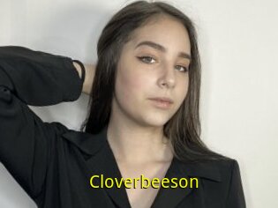 Cloverbeeson